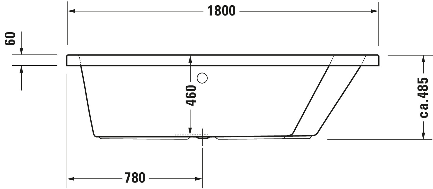 Duravit_TD_1270598_72.jpg