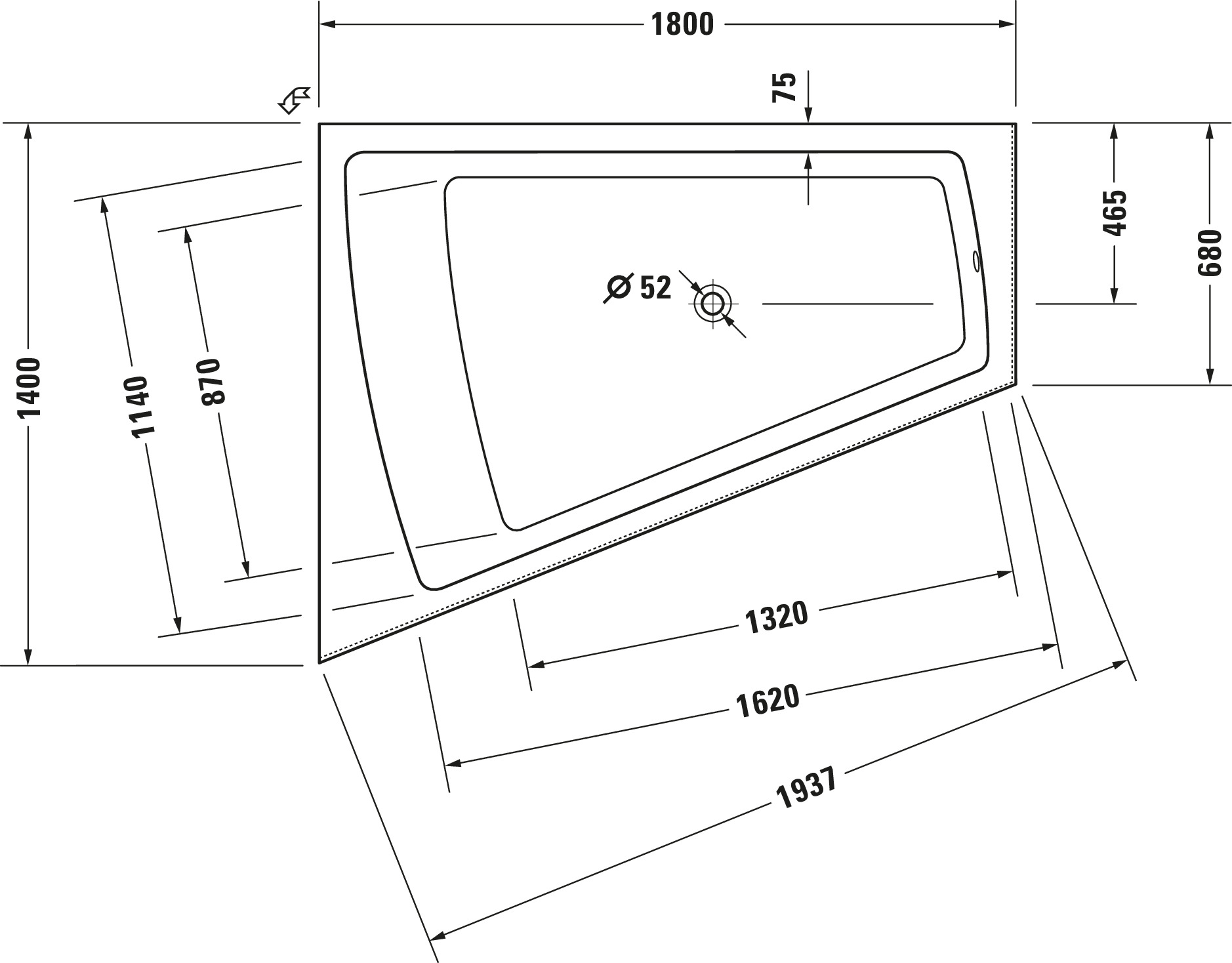 Duravit_TD_1270711_72.jpg