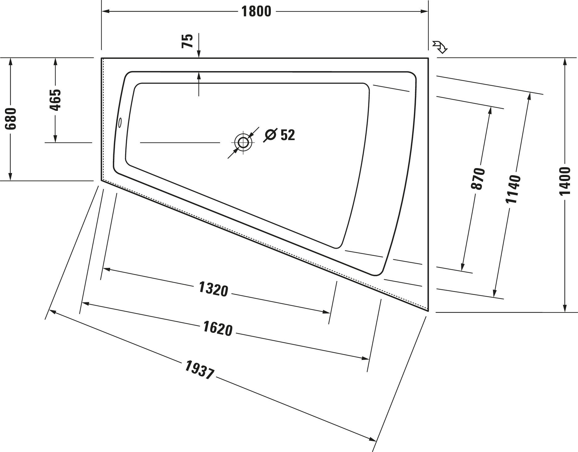 Duravit_TD_1270713_72.jpg