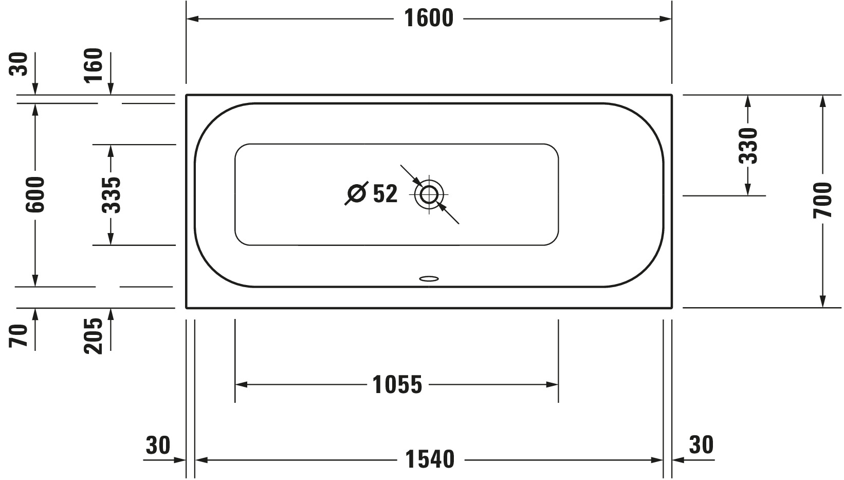 Duravit_TD_1270778_72.jpg