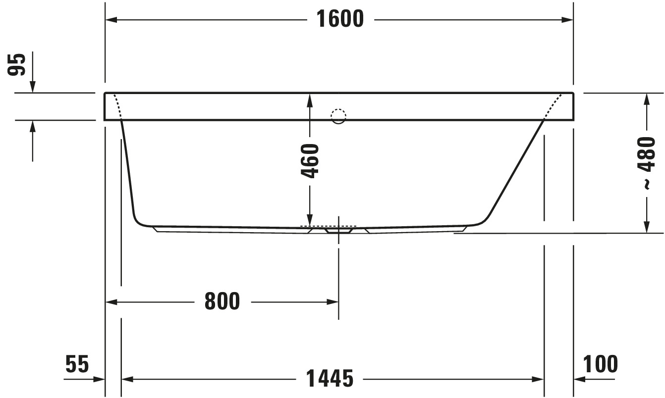 Duravit_TD_1270781_72.jpg