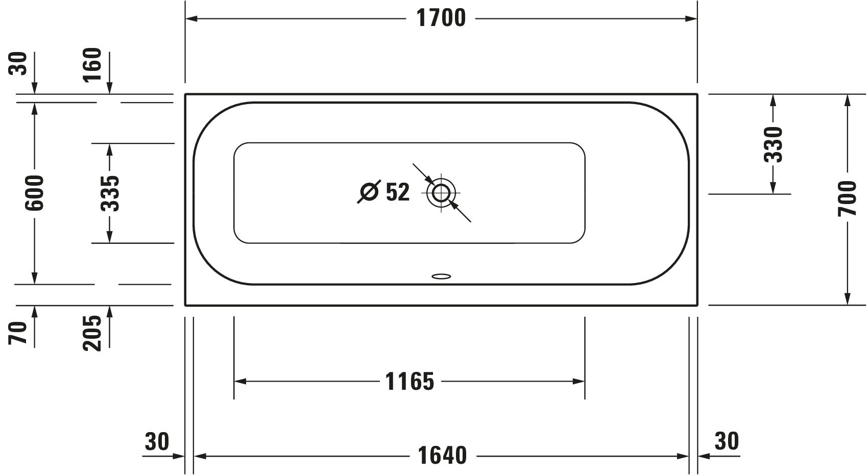 Duravit_TD_1270785_72.jpg