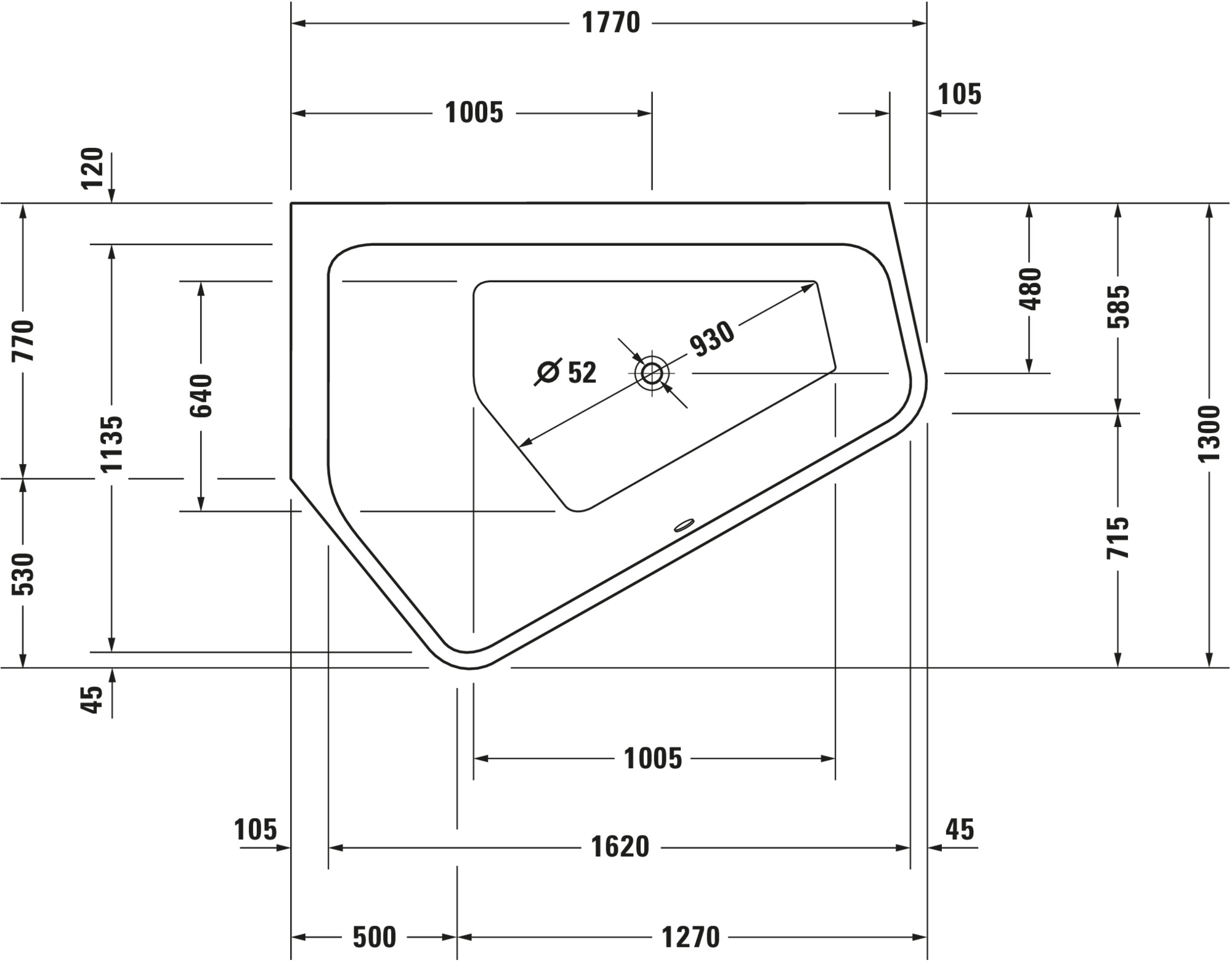 Duravit_TD_1270928_72.jpg