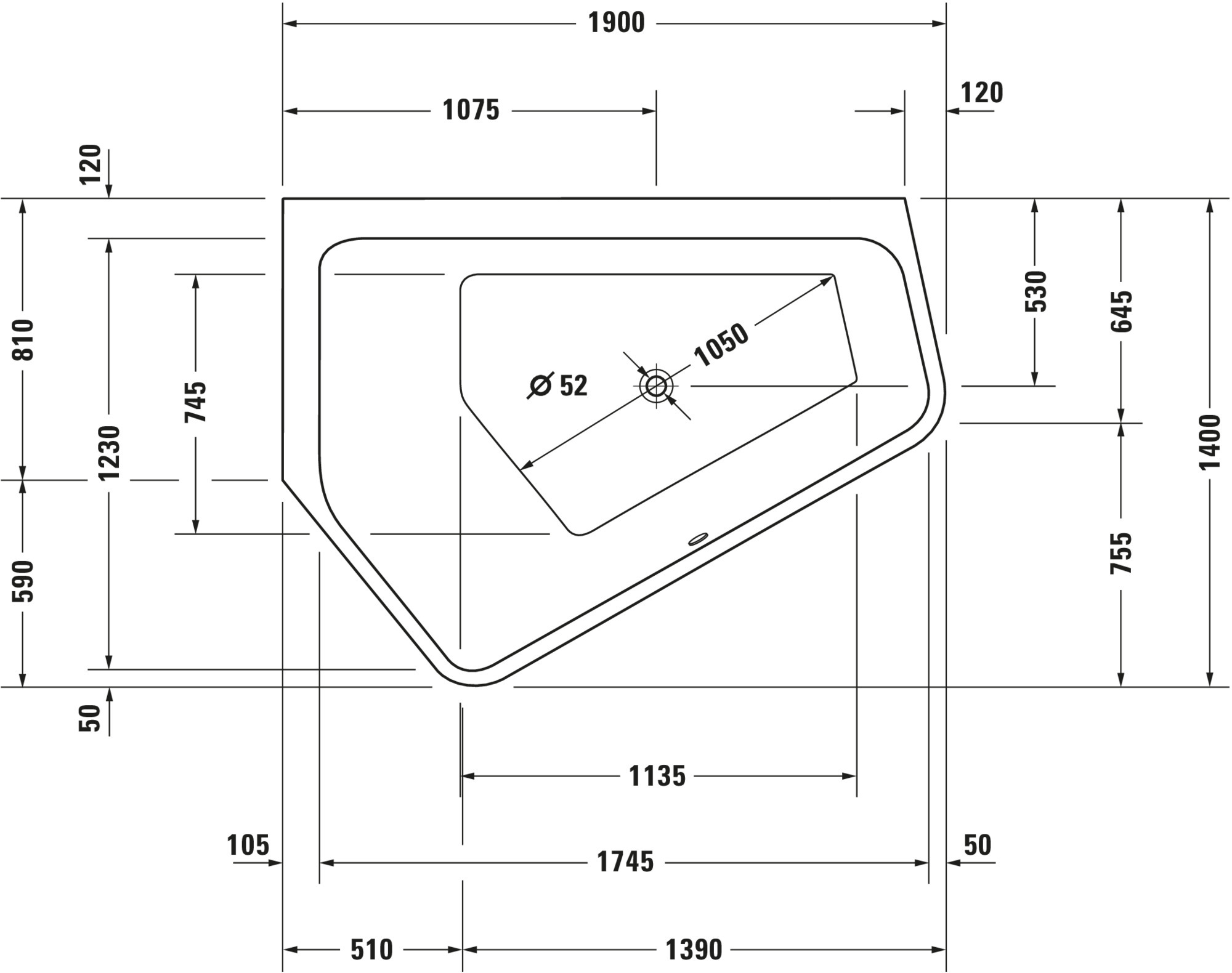 Duravit_TD_1270932_72.jpg