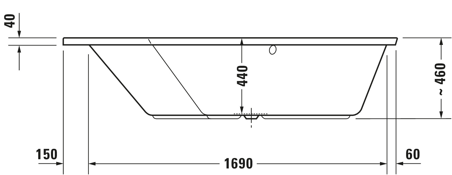 Duravit_TD_1270933_72.jpg