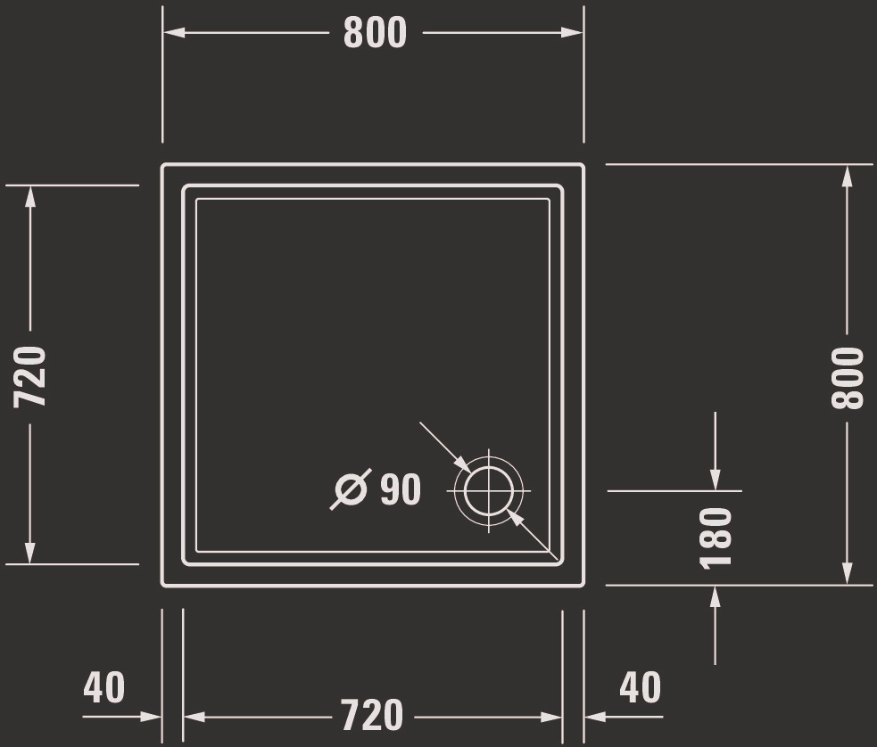 Duravit_TD_1271336_72.jpg