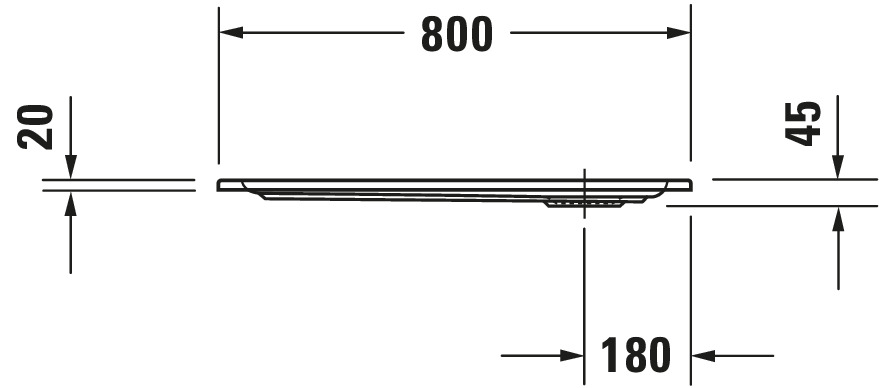 Duravit_TD_1271339_72.jpg