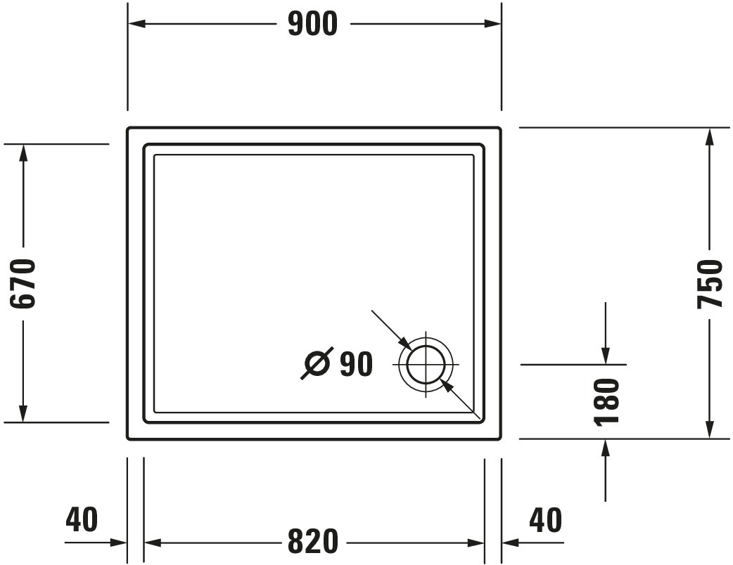 Duravit_TD_1271345_72.jpg