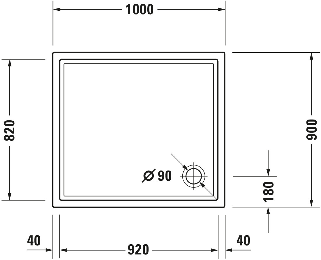 Duravit_TD_1271354_72.jpg