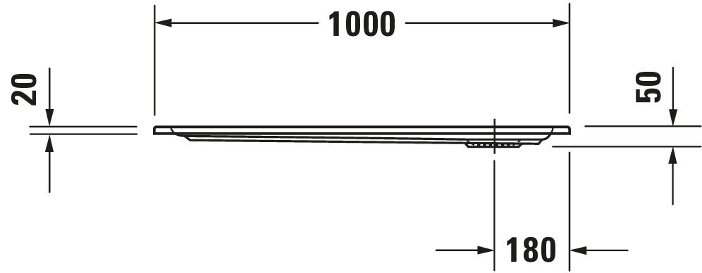 Duravit_TD_1271355_72.jpg