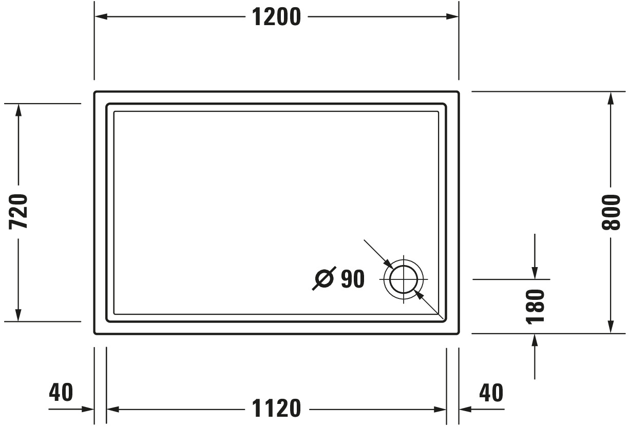 Duravit_TD_1271356_72.jpg