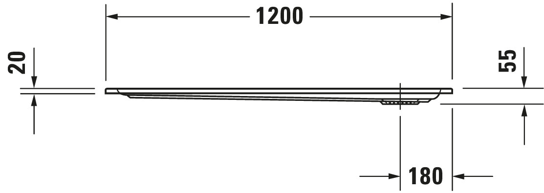 Duravit_TD_1271359_72.jpg