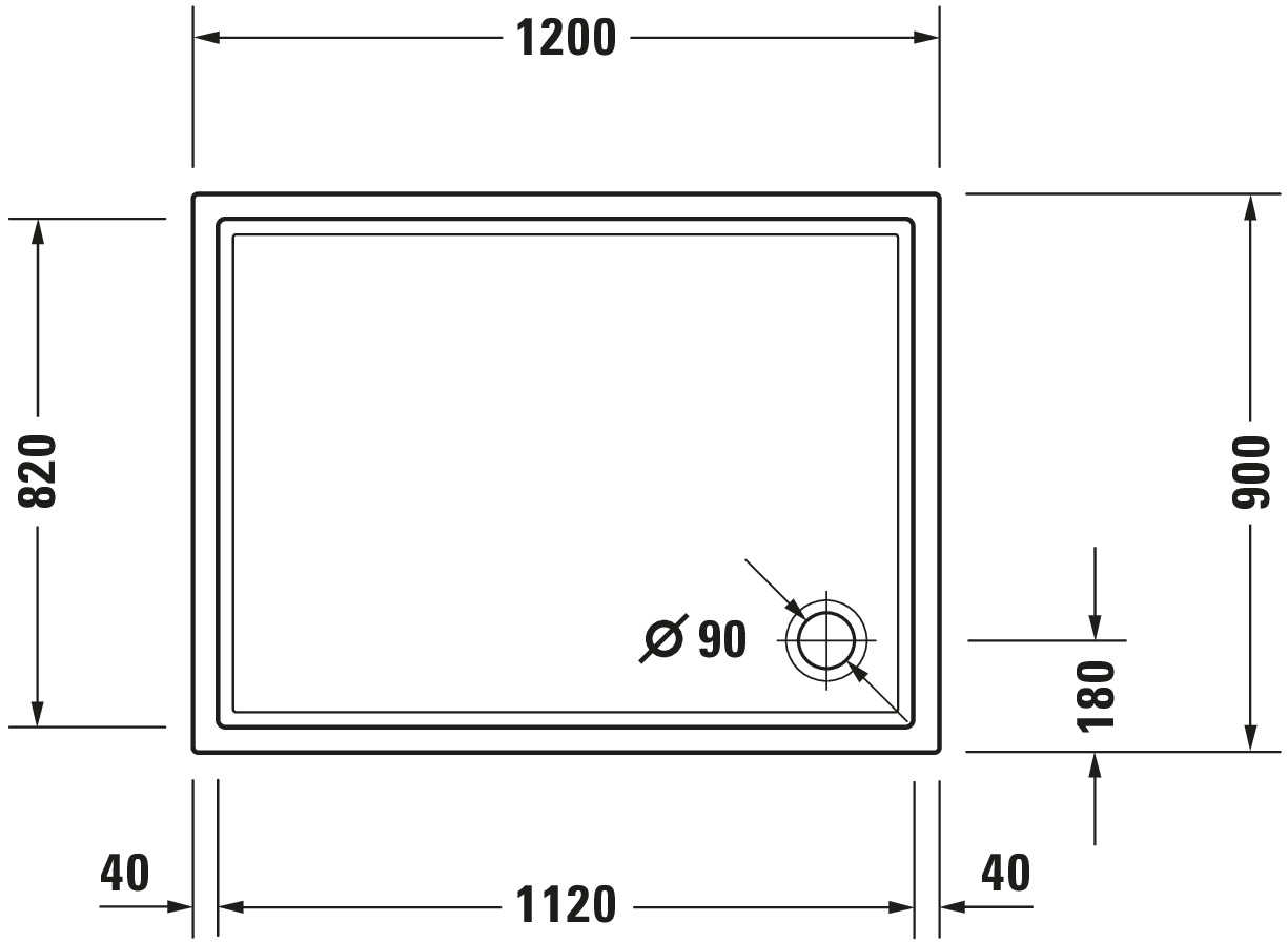 Duravit_TD_1271361_72.jpg
