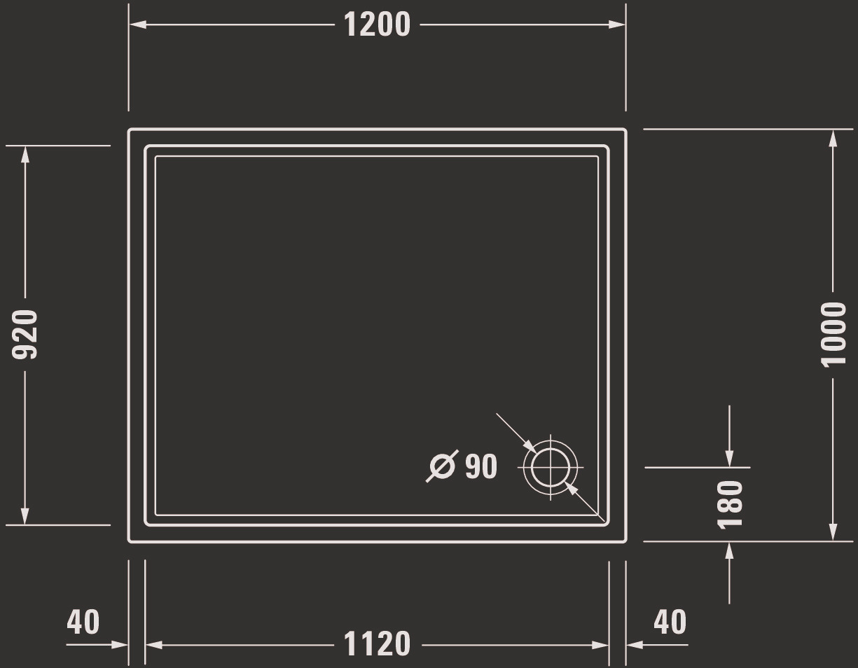 Duravit_TD_1271363_72.jpg