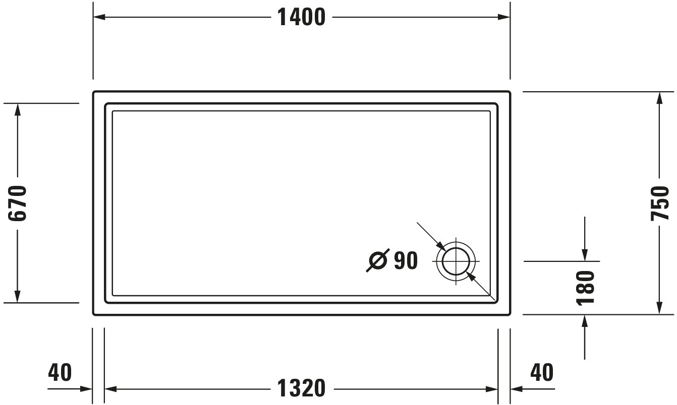 Duravit_TD_1271369_72.jpg