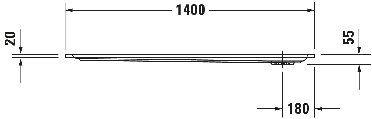 Duravit_TD_1271372_72.jpg
