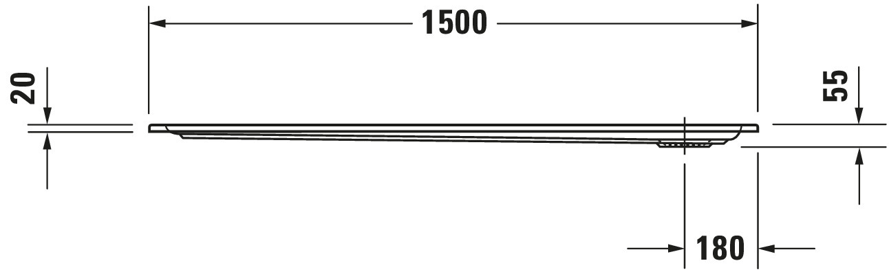 Duravit_TD_1271378_72.jpg