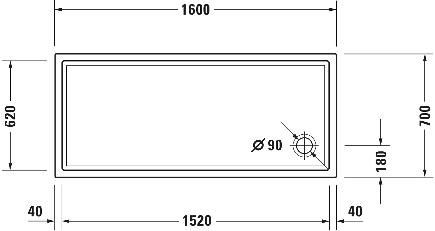 Duravit_TD_1271381_72.jpg