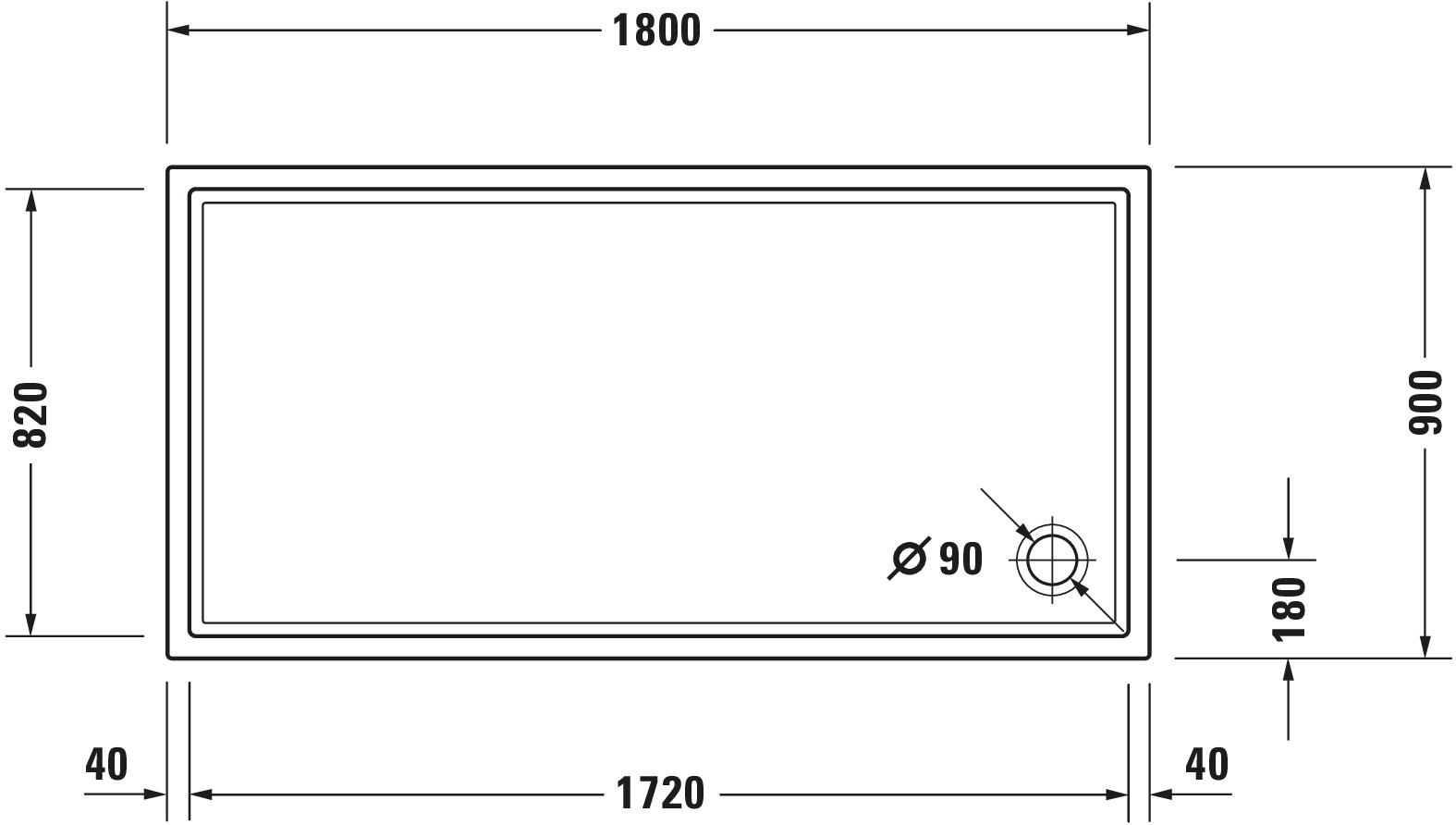 Duravit_TD_1271396_72.jpg