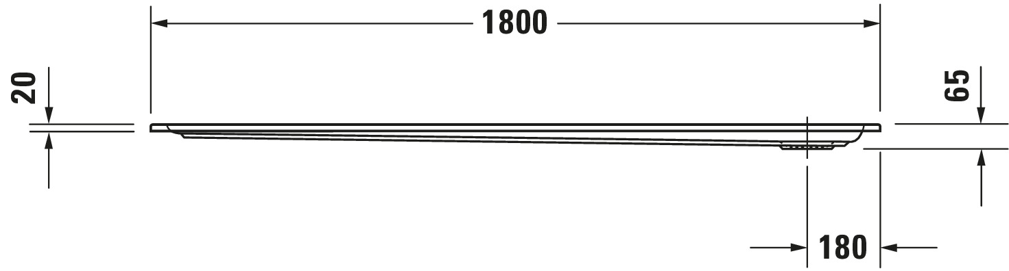 Duravit_TD_1271397_72.jpg