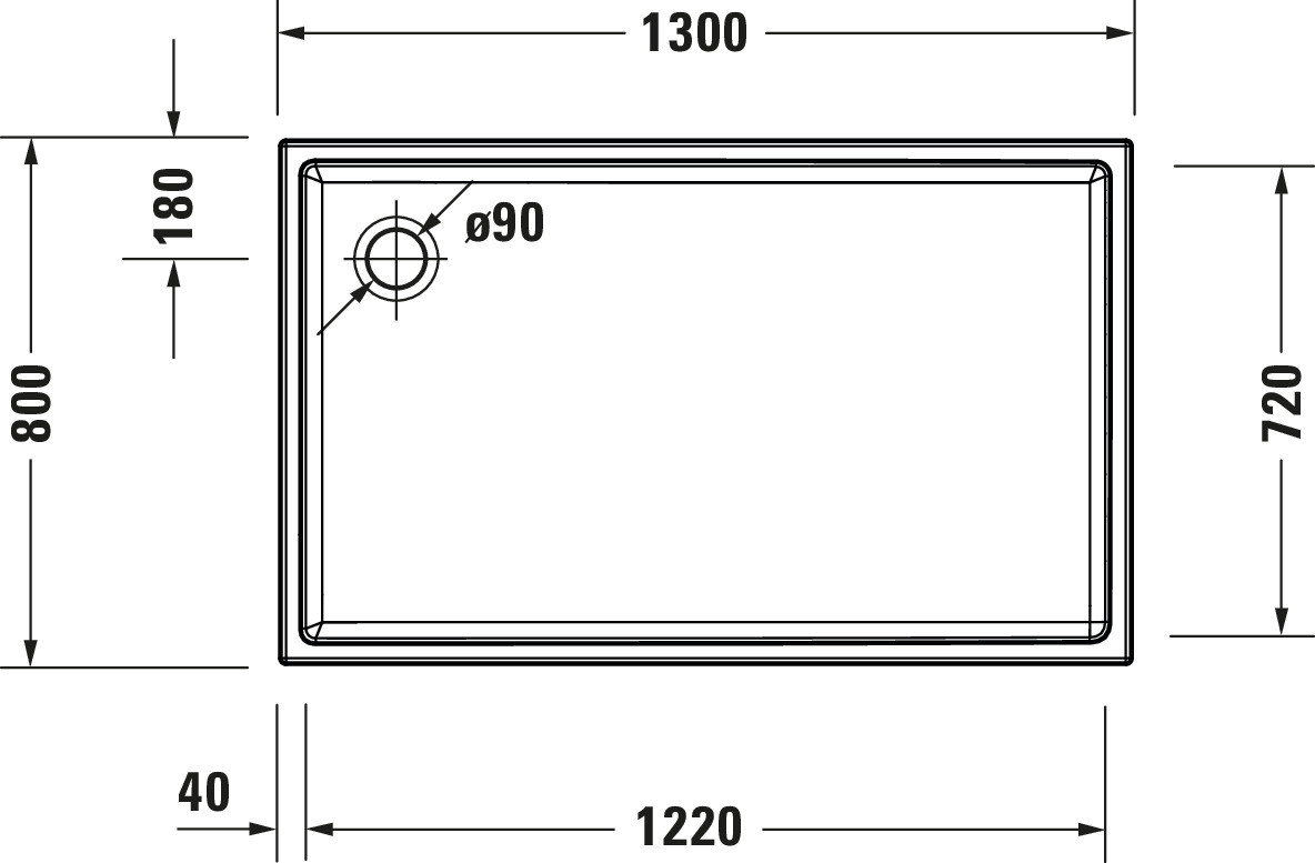 Duravit_TD_1271606_72.jpg