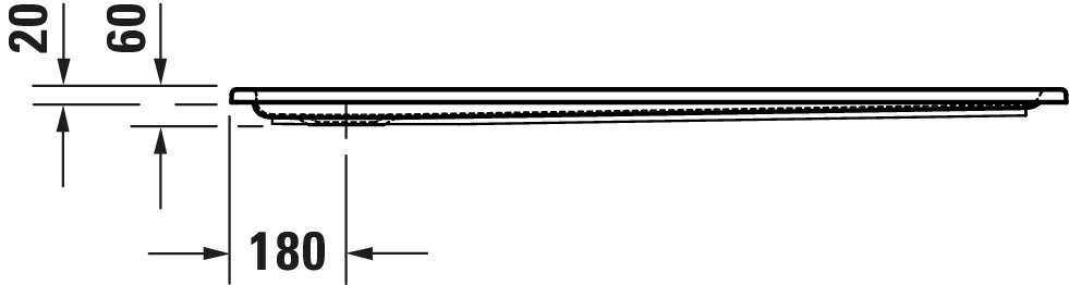 Duravit_TD_1271607_72.jpg