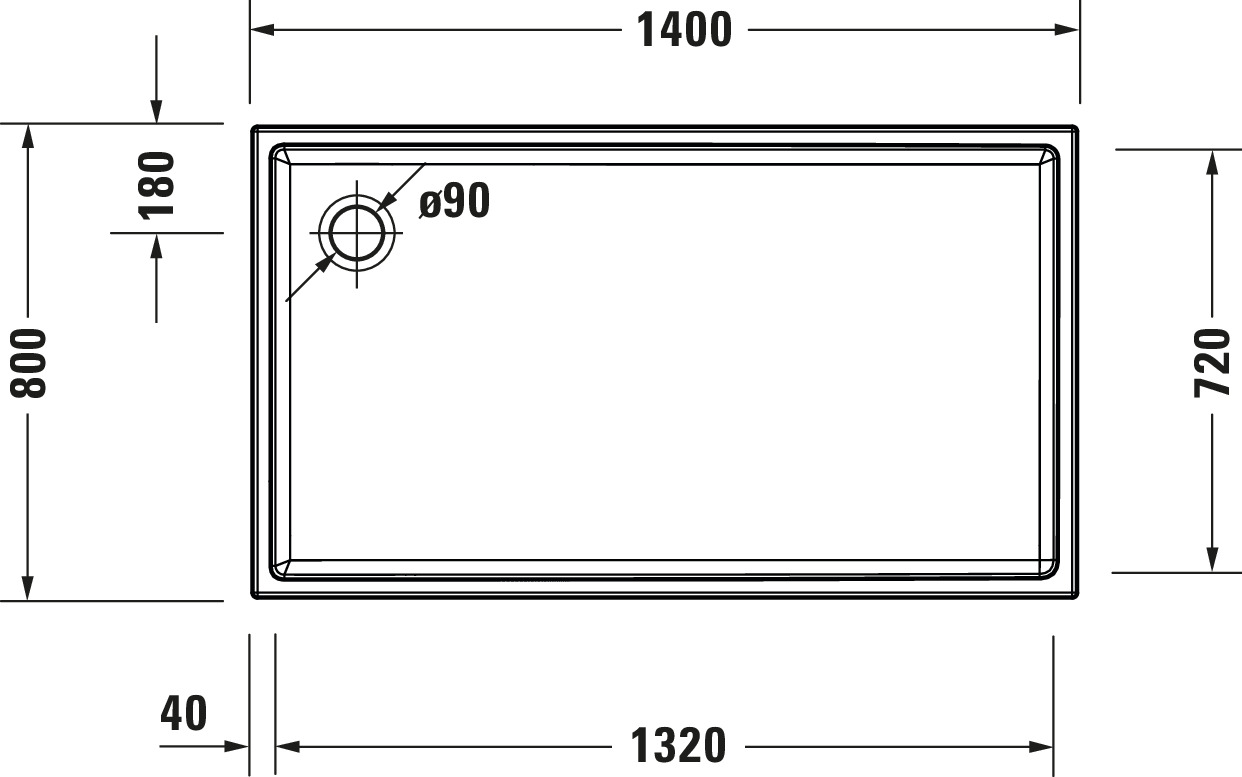 Duravit_TD_1271608_72.jpg