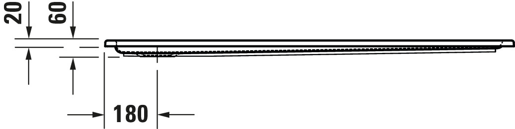 Duravit_TD_1271609_72.jpg