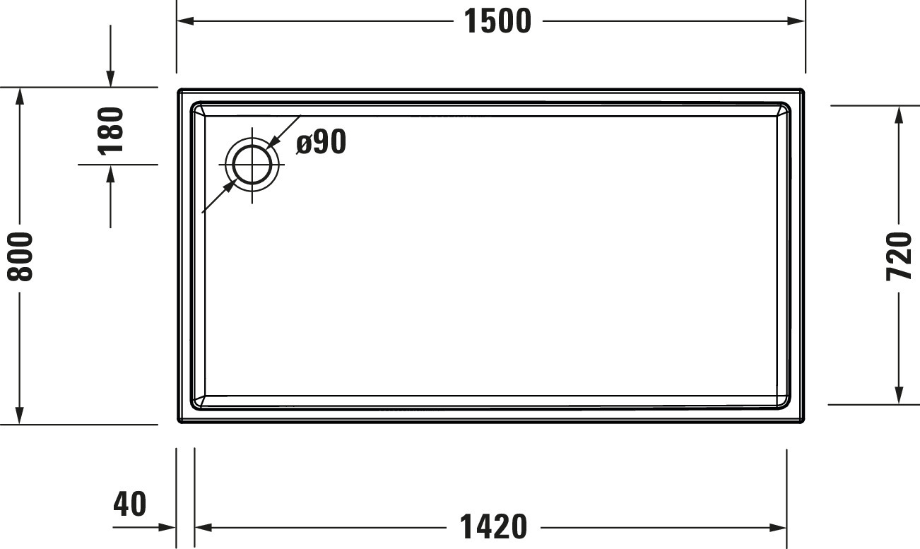Duravit_TD_1271610_72.jpg