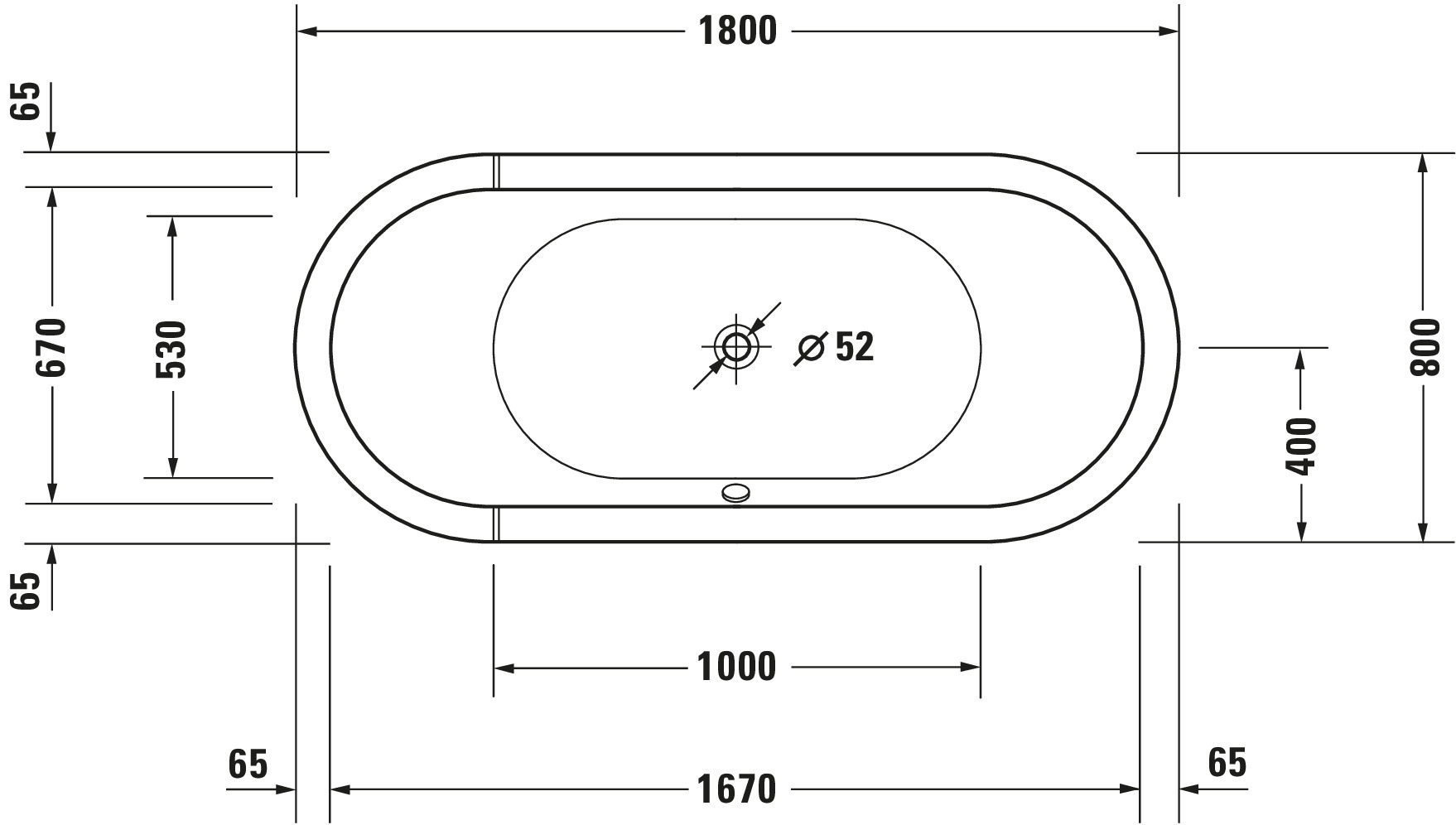 Duravit_TD_1271705_72.jpg