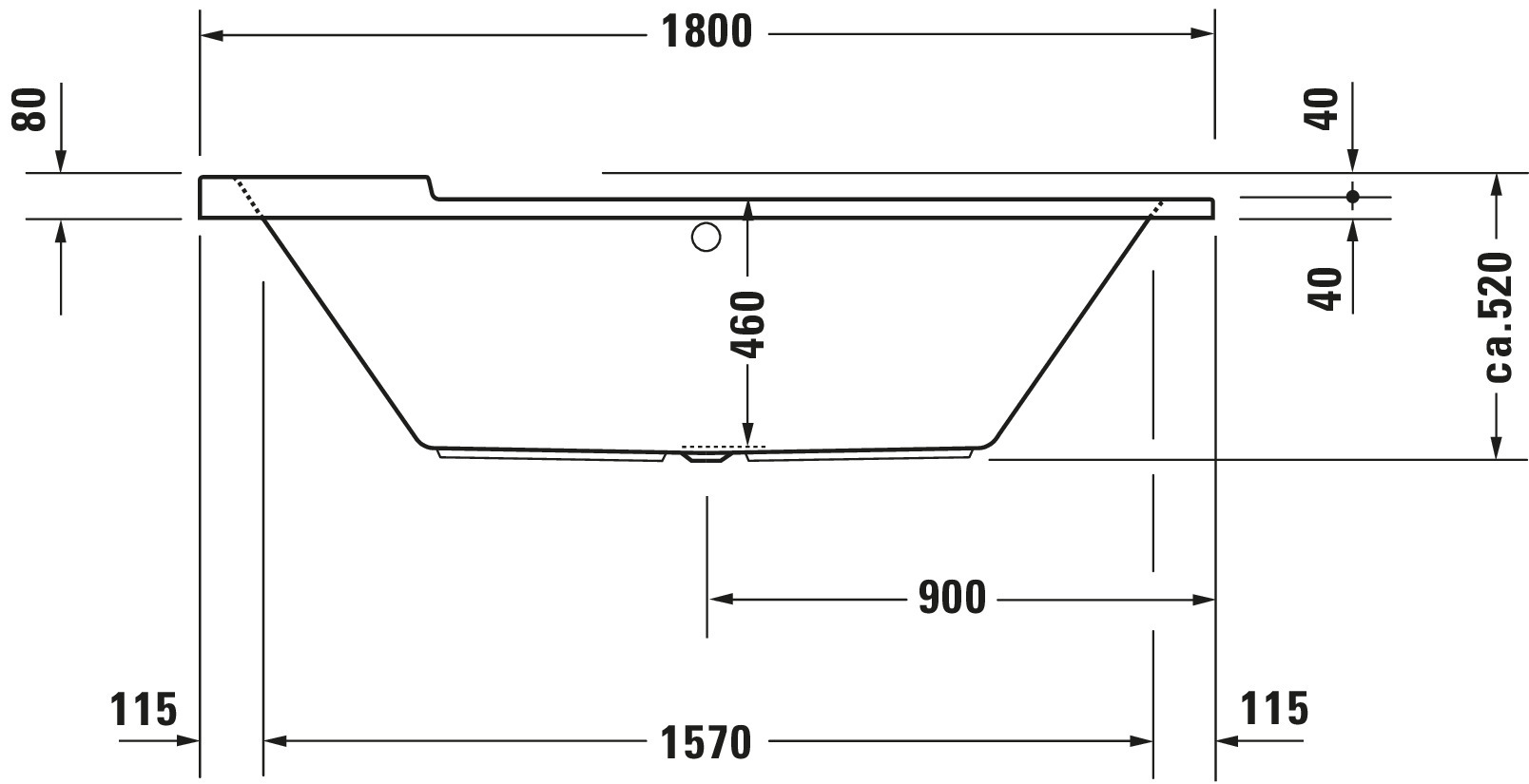 Duravit_TD_1271706_72.jpg