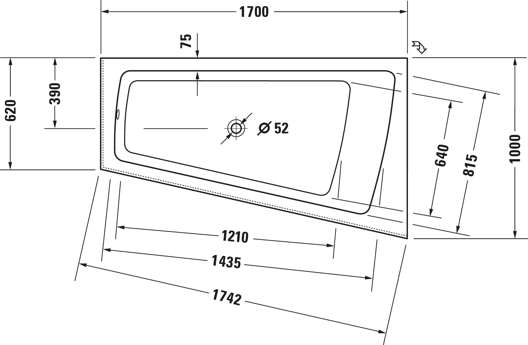 Duravit_TD_1271946_72.jpg