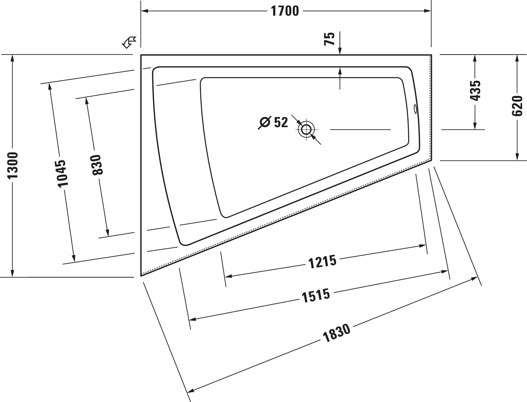Duravit_TD_1271950_72.jpg
