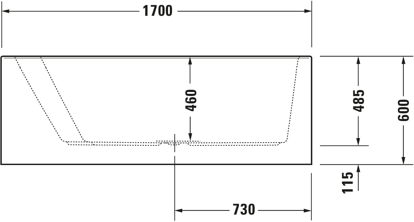 Duravit_TD_1271951_72.jpg