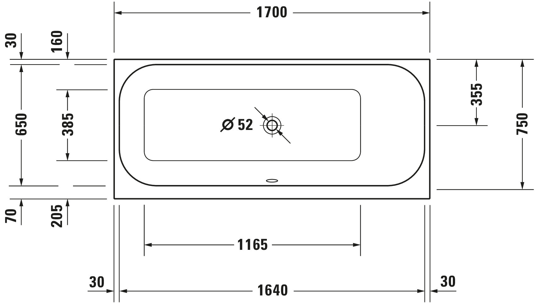 Duravit_TD_1272008_72.jpg