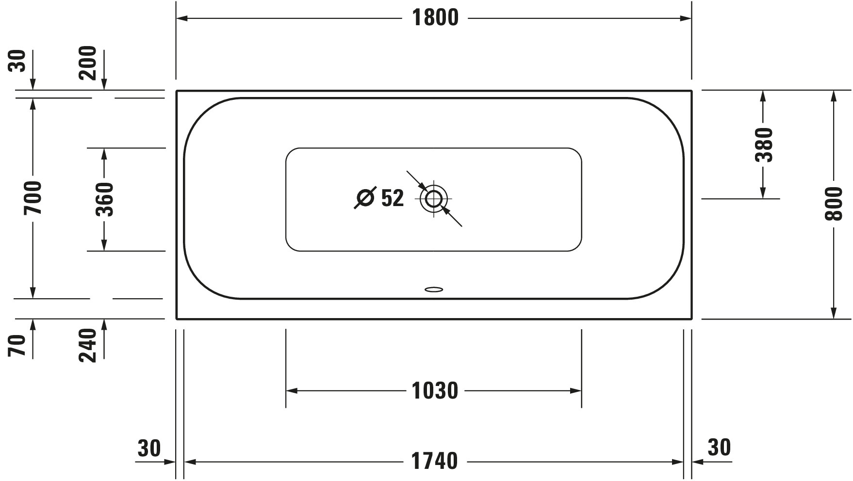 Duravit_TD_1272010_72.jpg