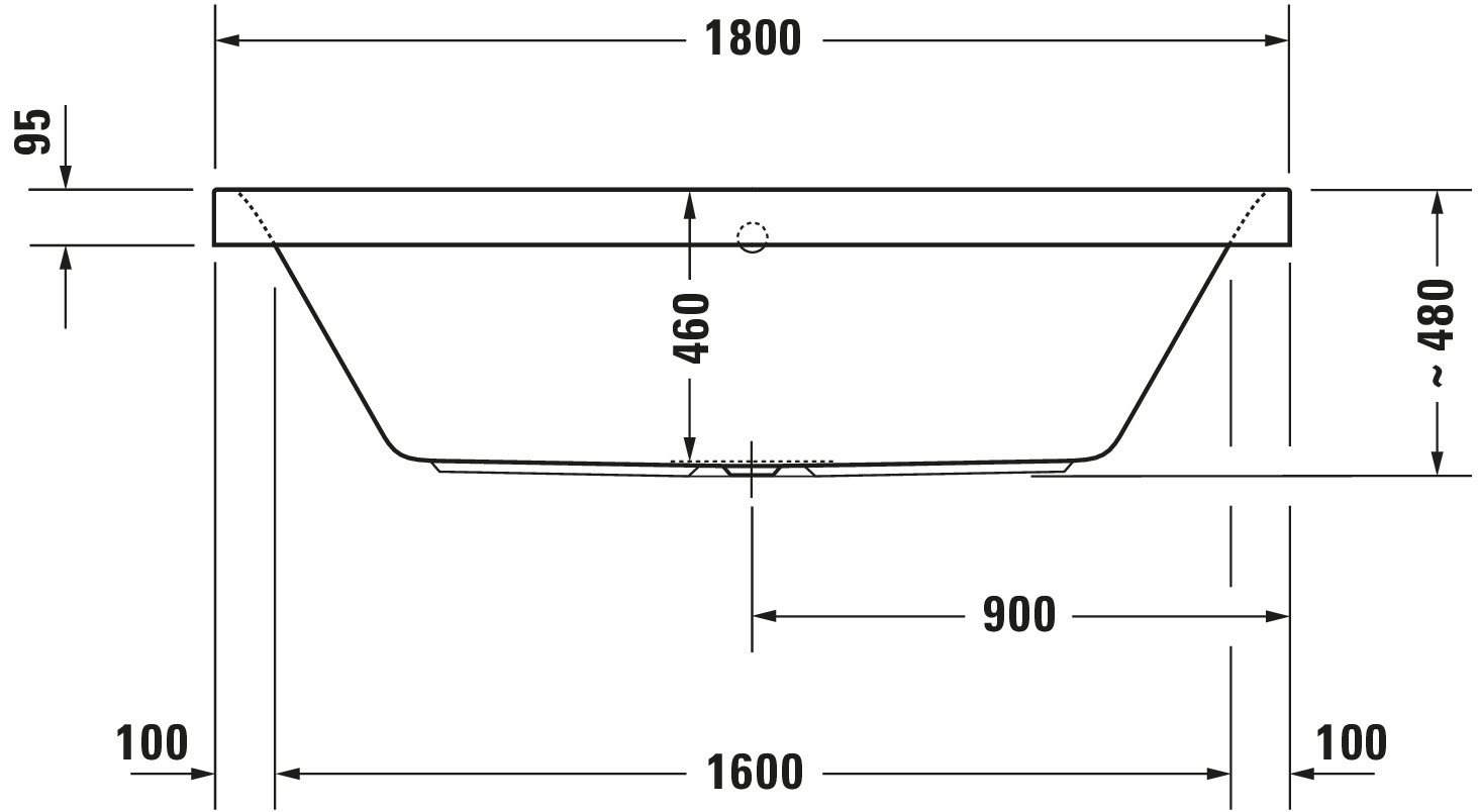 Duravit_TD_1272012_72.jpg