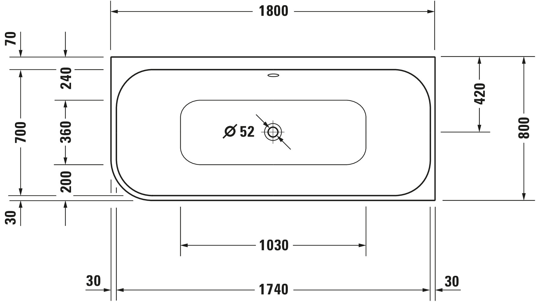 Duravit_TD_1272018_72.jpg