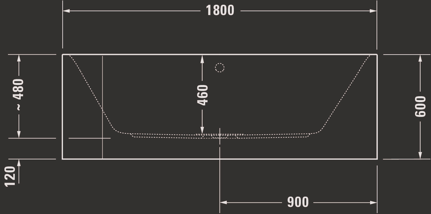 Duravit_TD_1272019_72.jpg