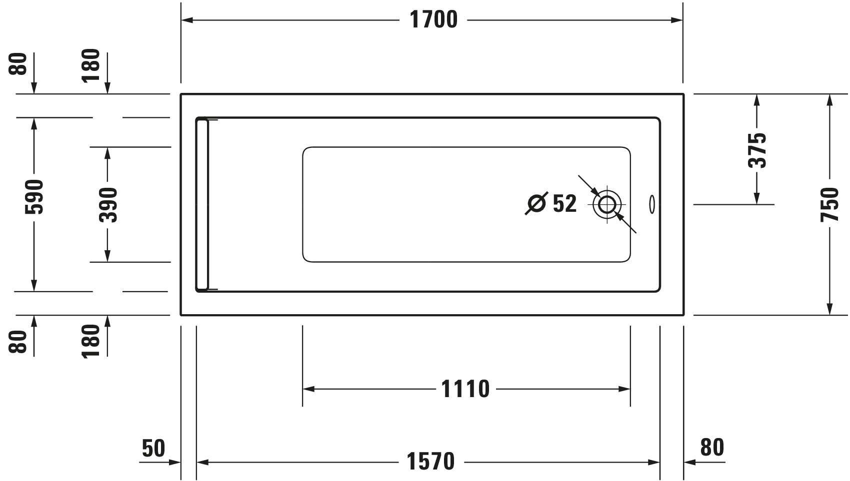 Duravit_TD_1272043_72.jpg