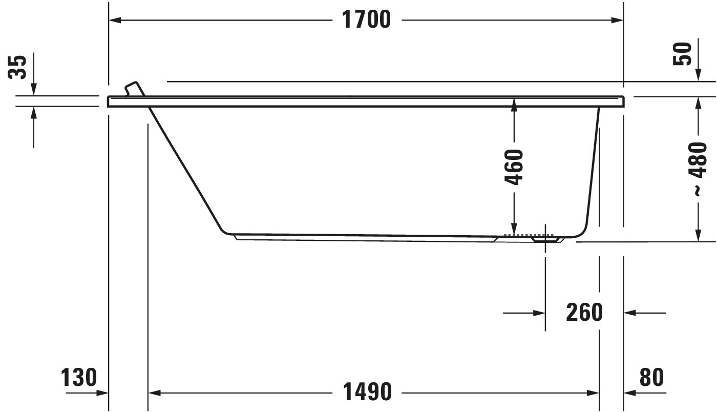 Duravit_TD_1272044_72.jpg