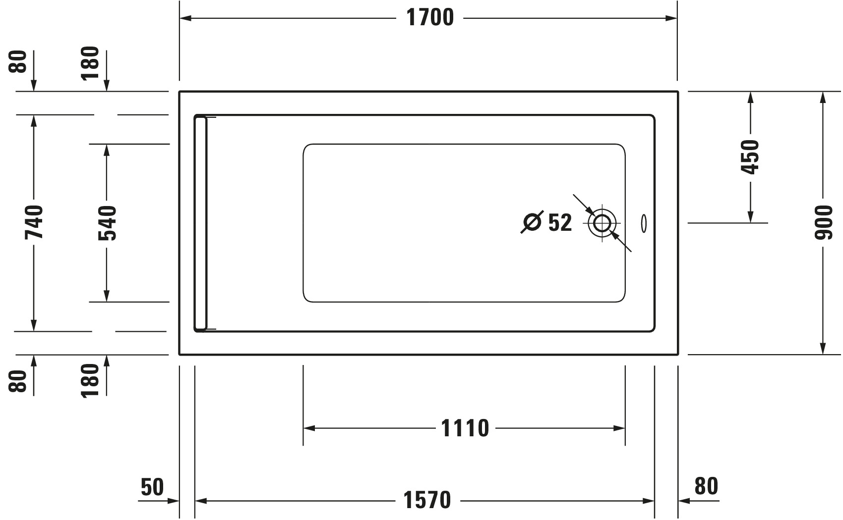 Duravit_TD_1272049_72.jpg
