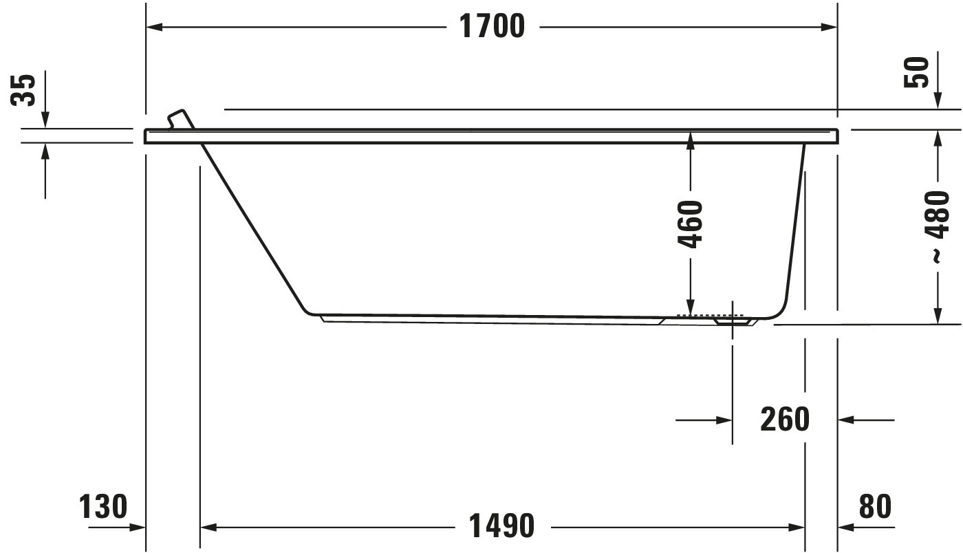 Duravit_TD_1272050_72.jpg