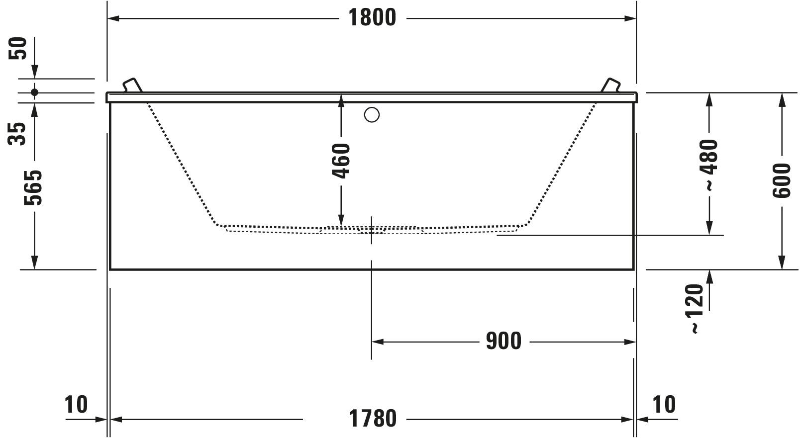 Duravit_TD_1272055_72.jpg