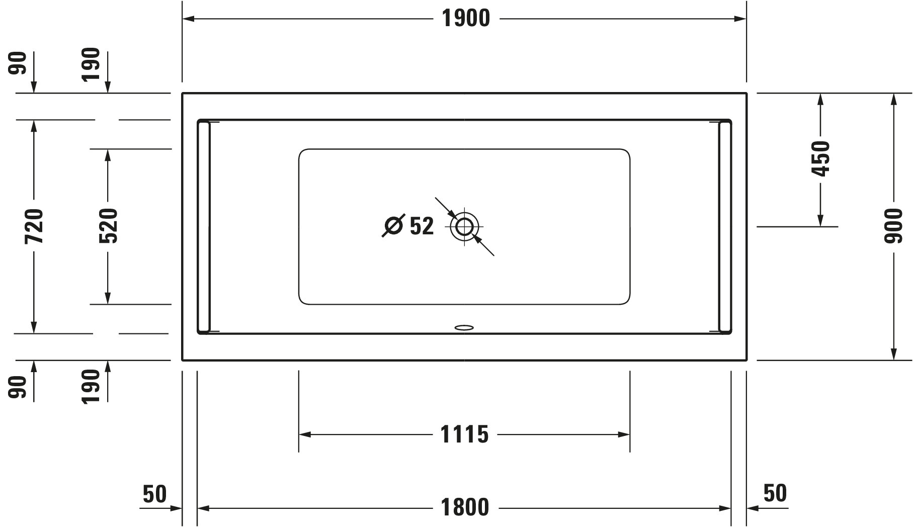 Duravit_TD_1272060_72.jpg