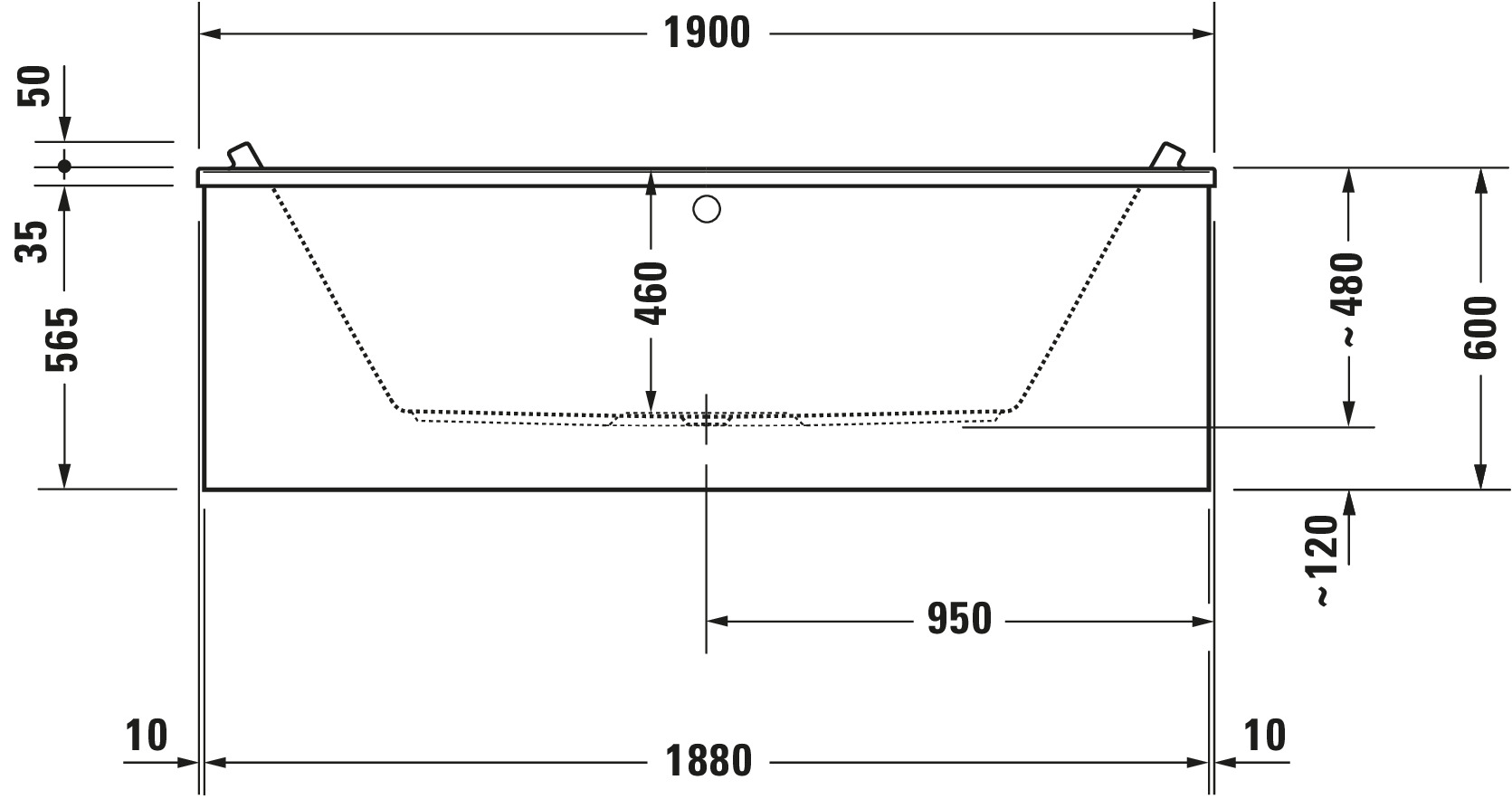 Duravit_TD_1272062_72.jpg