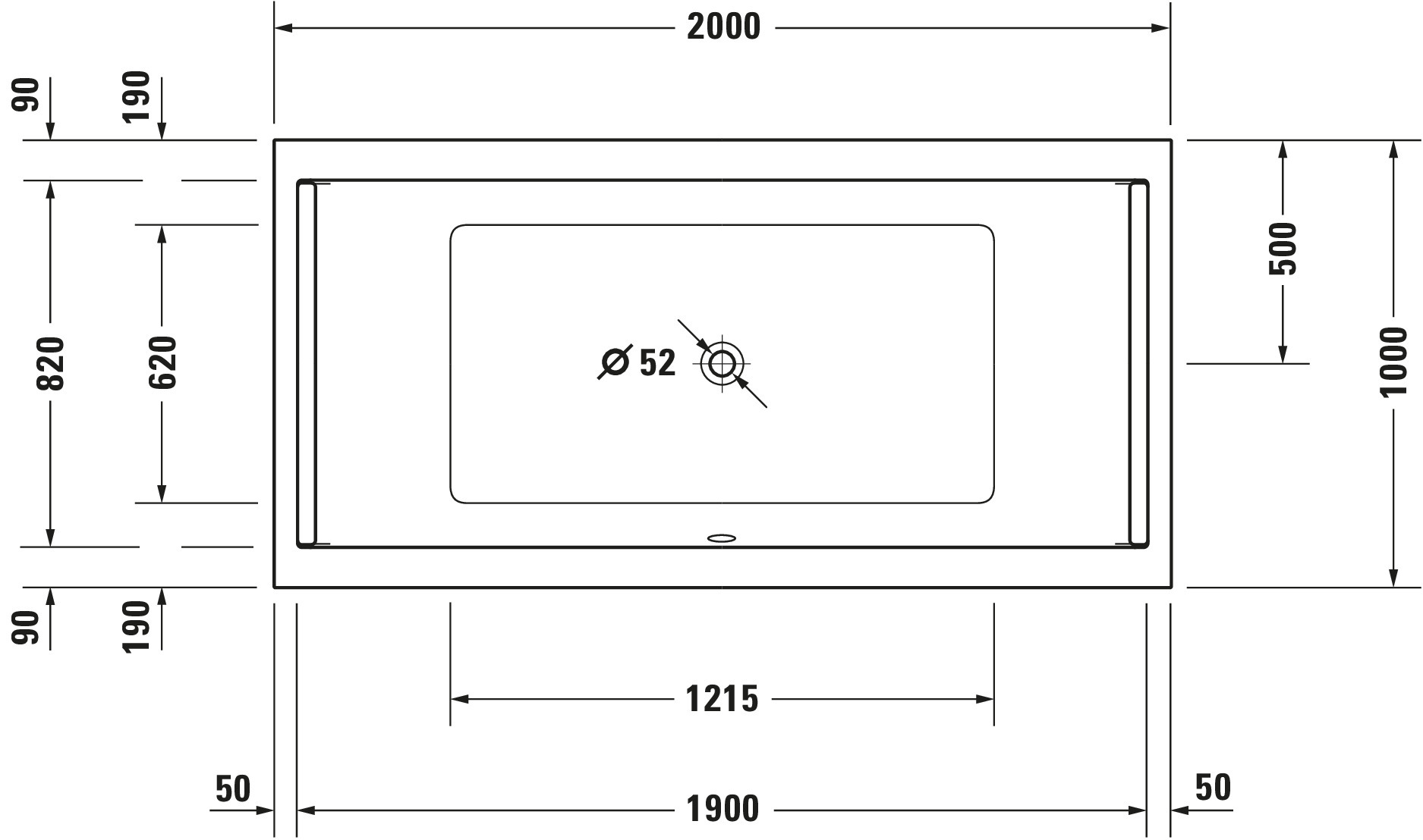 Duravit_TD_1272063_72.jpg