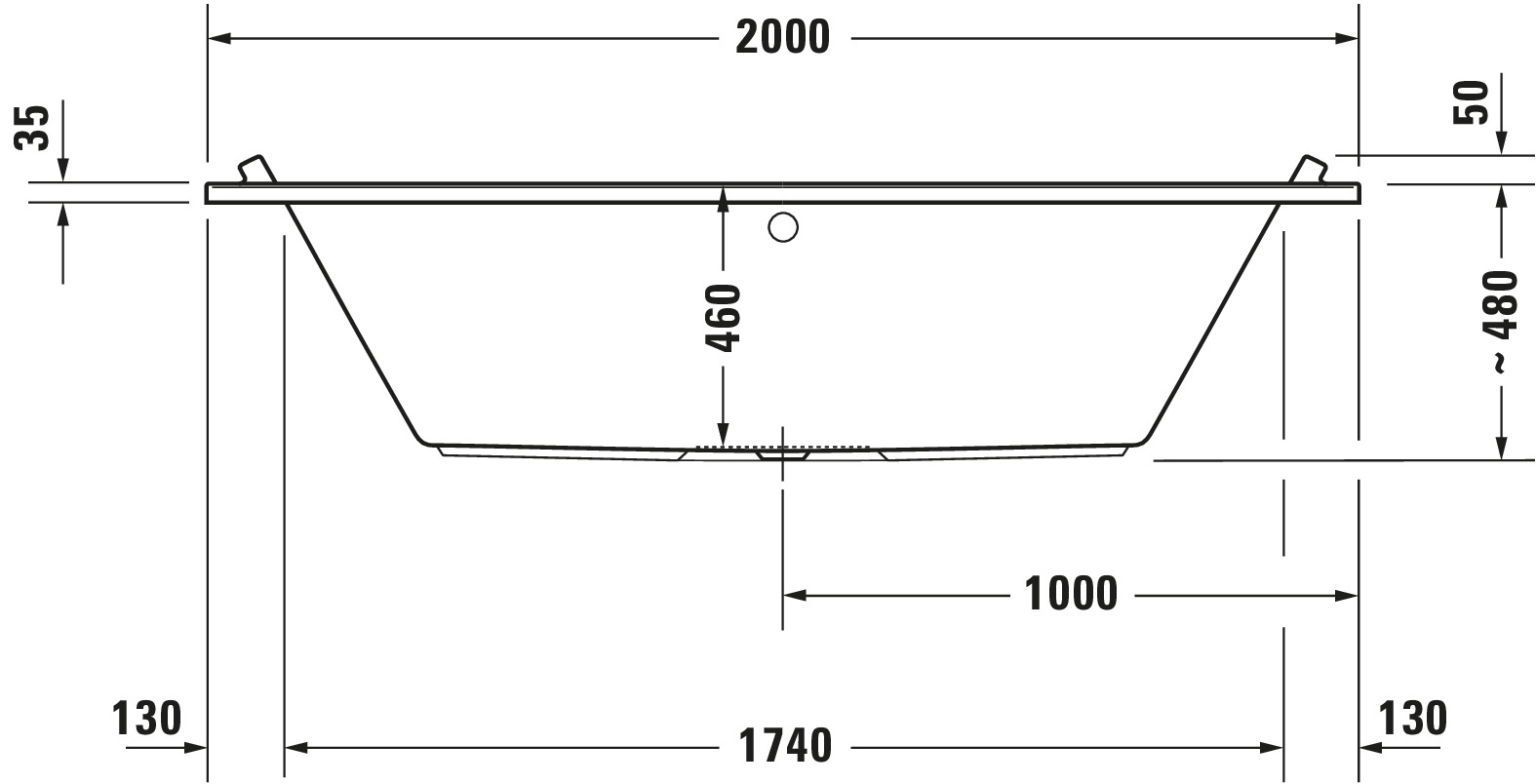 Duravit_TD_1272064_72.jpg