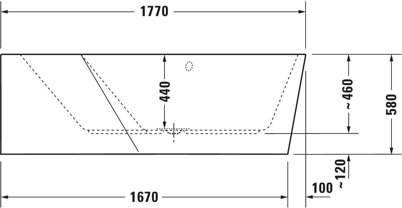 Duravit_TD_1272117_72.jpg