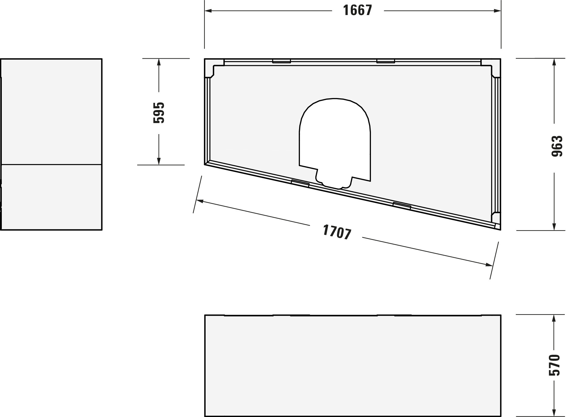 Duravit_TD_1272375_72.jpg